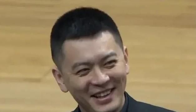 保险公司私人女